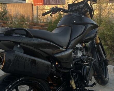 Вайпер Другая, объемом двигателя 0.2 л и пробегом 0 тыс. км за 840 $, фото 1 на Automoto.ua