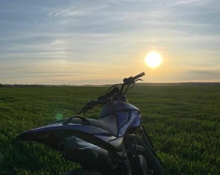 Вайпер Другая, объемом двигателя 0.2 л и пробегом 0 тыс. км за 840 $, фото 6 на Automoto.ua