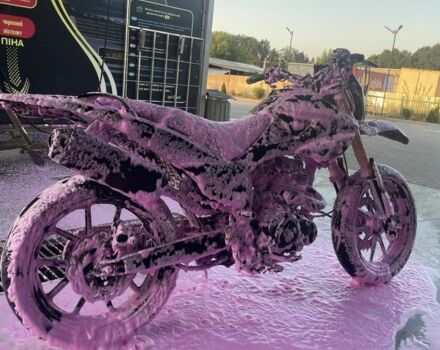 Вайпер Другая, объемом двигателя 0.2 л и пробегом 0 тыс. км за 840 $, фото 3 на Automoto.ua