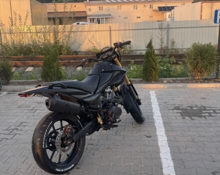 Вайпер Другая, объемом двигателя 0.2 л и пробегом 0 тыс. км за 840 $, фото 12 на Automoto.ua