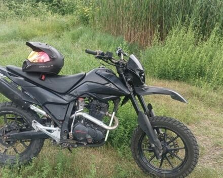 Вайпер Другая, объемом двигателя 0.25 л и пробегом 0 тыс. км за 999 $, фото 1 на Automoto.ua