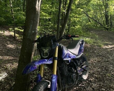 Вайпер Другая, объемом двигателя 0.2 л и пробегом 0 тыс. км за 840 $, фото 10 на Automoto.ua