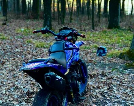 Вайпер Другая, объемом двигателя 0.2 л и пробегом 0 тыс. км за 840 $, фото 7 на Automoto.ua