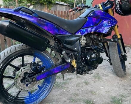 Вайпер Другая, объемом двигателя 0.2 л и пробегом 0 тыс. км за 840 $, фото 9 на Automoto.ua