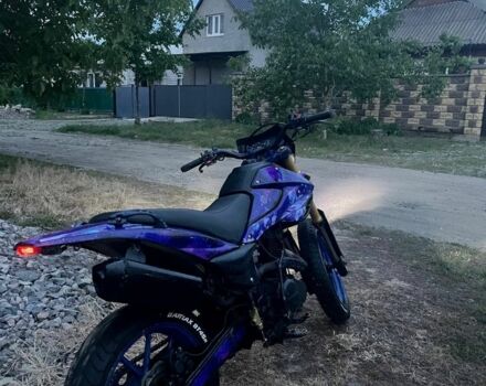 Вайпер Другая, объемом двигателя 0.2 л и пробегом 0 тыс. км за 840 $, фото 8 на Automoto.ua