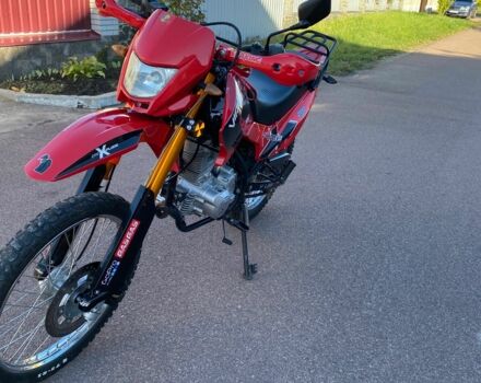 Вайпер Другая, объемом двигателя 0.2 л и пробегом 0 тыс. км за 960 $, фото 4 на Automoto.ua