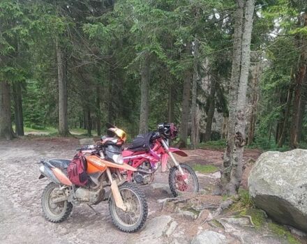 Вайпер Другая, объемом двигателя 0.25 л и пробегом 0 тыс. км за 900 $, фото 4 на Automoto.ua