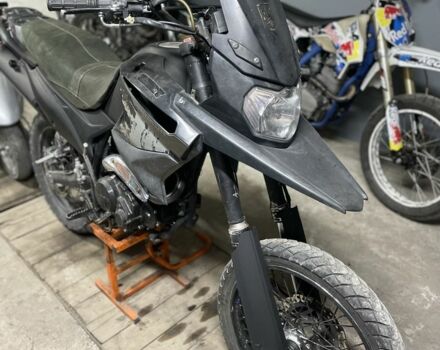 Вайпер Другая, объемом двигателя 0.25 л и пробегом 0 тыс. км за 750 $, фото 1 на Automoto.ua