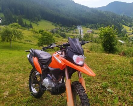 Вайпер Другая, объемом двигателя 0.25 л и пробегом 0 тыс. км за 900 $, фото 2 на Automoto.ua