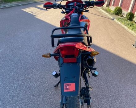 Вайпер Другая, объемом двигателя 0.2 л и пробегом 0 тыс. км за 960 $, фото 3 на Automoto.ua