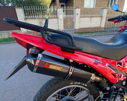 Вайпер Другая, объемом двигателя 0.2 л и пробегом 0 тыс. км за 960 $, фото 2 на Automoto.ua