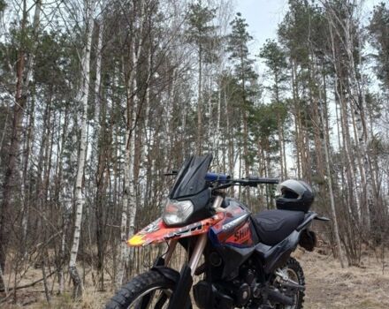 Вайпер Другая 2014 в Корюковке на Automoto.ua Вайпер Другая, объемом двигателя 0.25 л и пробегом 0 тыс. км за 24 $, фото 1 на Automoto.ua