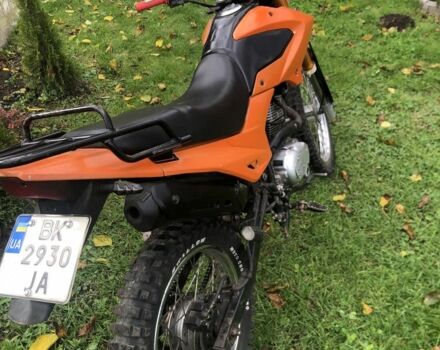 Вайпер Другая, объемом двигателя 0.2 л и пробегом 0 тыс. км за 550 $, фото 4 на Automoto.ua