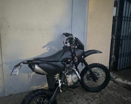 Вайпер Другая, объемом двигателя 0.13 л и пробегом 0 тыс. км за 600 $, фото 1 на Automoto.ua