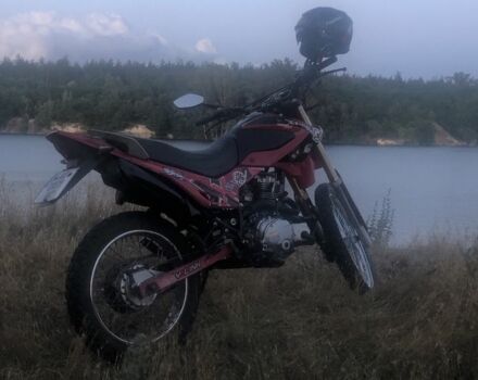 Вайпер Інша, об'ємом двигуна 0.2 л та пробігом 0 тис. км за 951 $, фото 3 на Automoto.ua