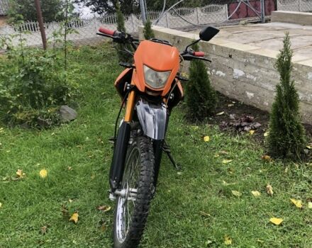 Вайпер Другая, объемом двигателя 0.2 л и пробегом 0 тыс. км за 550 $, фото 1 на Automoto.ua