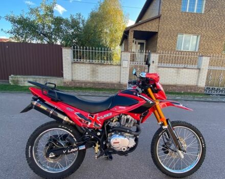 Вайпер Другая, объемом двигателя 0.2 л и пробегом 0 тыс. км за 960 $, фото 1 на Automoto.ua