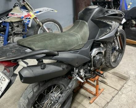 Вайпер Другая, объемом двигателя 0.25 л и пробегом 0 тыс. км за 750 $, фото 4 на Automoto.ua