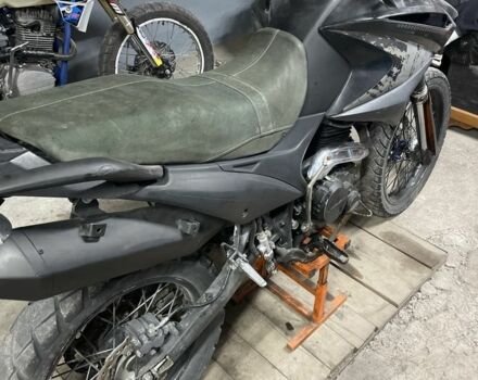 Вайпер Другая, объемом двигателя 0.25 л и пробегом 0 тыс. км за 750 $, фото 3 на Automoto.ua