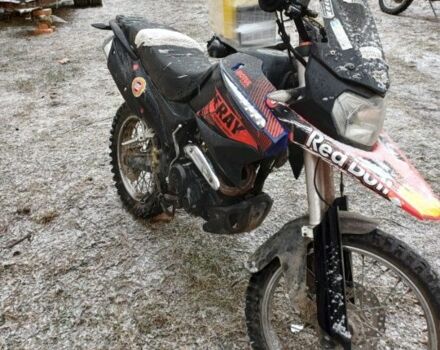 Вайпер Другая 2014 в Корюковке на Automoto.ua Вайпер Другая, объемом двигателя 0.25 л и пробегом 0 тыс. км за 24 $, фото 3 на Automoto.ua