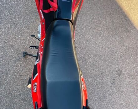 Вайпер Другая, объемом двигателя 0.2 л и пробегом 0 тыс. км за 960 $, фото 6 на Automoto.ua