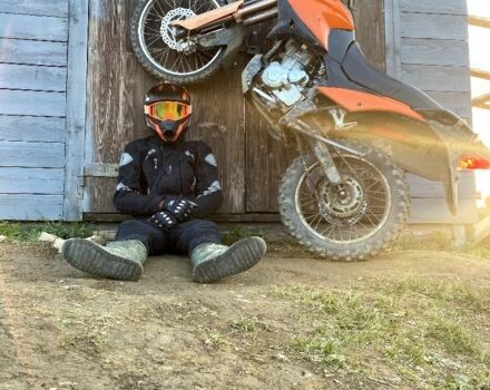 Вайпер Другая, объемом двигателя 0.25 л и пробегом 0 тыс. км за 900 $, фото 5 на Automoto.ua