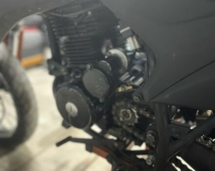 Вайпер Другая, объемом двигателя 0.25 л и пробегом 0 тыс. км за 750 $, фото 6 на Automoto.ua