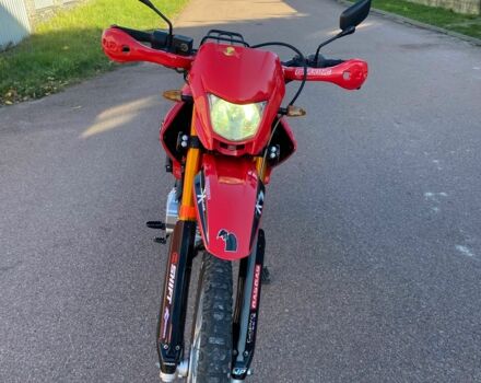 Вайпер Другая, объемом двигателя 0.2 л и пробегом 0 тыс. км за 960 $, фото 5 на Automoto.ua