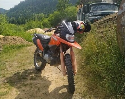 Вайпер Другая, объемом двигателя 0.25 л и пробегом 0 тыс. км за 900 $, фото 1 на Automoto.ua