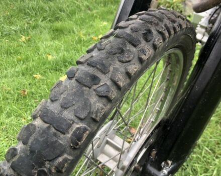 Вайпер Другая, объемом двигателя 0.2 л и пробегом 0 тыс. км за 550 $, фото 6 на Automoto.ua