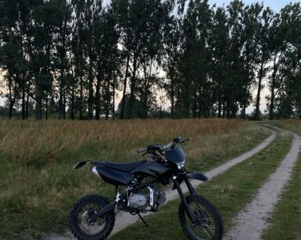 Вайпер Другая, объемом двигателя 0.13 л и пробегом 0 тыс. км за 600 $, фото 2 на Automoto.ua