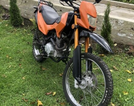 Вайпер Другая, объемом двигателя 0.2 л и пробегом 0 тыс. км за 550 $, фото 2 на Automoto.ua