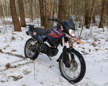 Вайпер Другая 2014 в Корюковке на Automoto.ua Вайпер Другая, объемом двигателя 0.25 л и пробегом 0 тыс. км за 24 $, фото 2 на Automoto.ua