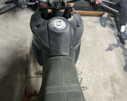 Вайпер Другая, объемом двигателя 0.25 л и пробегом 0 тыс. км за 750 $, фото 7 на Automoto.ua