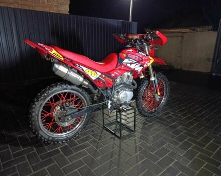 Вайпер Інша, об'ємом двигуна 0.2 л та пробігом 0 тис. км за 1100 $, фото 3 на Automoto.ua