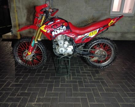 Вайпер Інша, об'ємом двигуна 0.2 л та пробігом 0 тис. км за 1100 $, фото 4 на Automoto.ua