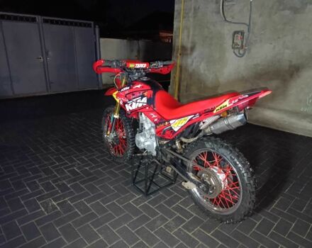 Вайпер Інша, об'ємом двигуна 0.2 л та пробігом 0 тис. км за 1100 $, фото 5 на Automoto.ua