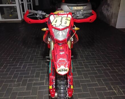 Вайпер Інша, об'ємом двигуна 0.2 л та пробігом 0 тис. км за 1100 $, фото 7 на Automoto.ua