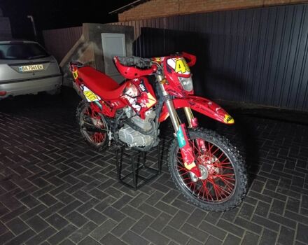 Вайпер Інша, об'ємом двигуна 0.2 л та пробігом 0 тис. км за 1100 $, фото 1 на Automoto.ua