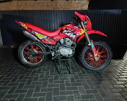 Вайпер Інша, об'ємом двигуна 0.2 л та пробігом 0 тис. км за 1100 $, фото 2 на Automoto.ua