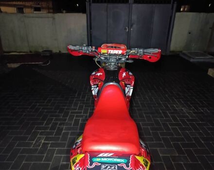 Вайпер Інша, об'ємом двигуна 0.2 л та пробігом 0 тис. км за 1100 $, фото 6 на Automoto.ua