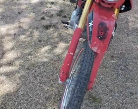 Вайпер Інша, об'ємом двигуна 0.2 л та пробігом 0 тис. км за 525 $, фото 3 на Automoto.ua