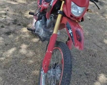 Вайпер Інша, об'ємом двигуна 0.2 л та пробігом 0 тис. км за 525 $, фото 4 на Automoto.ua