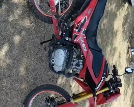 Вайпер Інша, об'ємом двигуна 0.2 л та пробігом 0 тис. км за 525 $, фото 2 на Automoto.ua