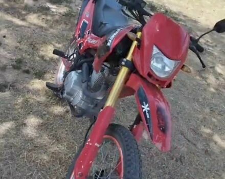 Вайпер Інша, об'ємом двигуна 0.2 л та пробігом 0 тис. км за 525 $, фото 1 на Automoto.ua