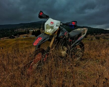 Вайпер Другая, объемом двигателя 0.2 л и пробегом 0 тыс. км за 688 $, фото 3 на Automoto.ua