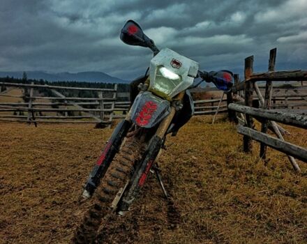 Вайпер Другая, объемом двигателя 0.2 л и пробегом 0 тыс. км за 688 $, фото 2 на Automoto.ua