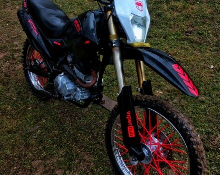 Вайпер Другая, объемом двигателя 0.2 л и пробегом 0 тыс. км за 688 $, фото 1 на Automoto.ua