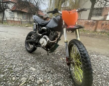 Вайпер Другая, объемом двигателя 0.2 л и пробегом 0 тыс. км за 500 $, фото 1 на Automoto.ua