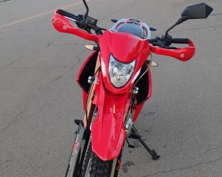 Вайпер Інша, об'ємом двигуна 0.25 л та пробігом 0 тис. км за 1199 $, фото 5 на Automoto.ua